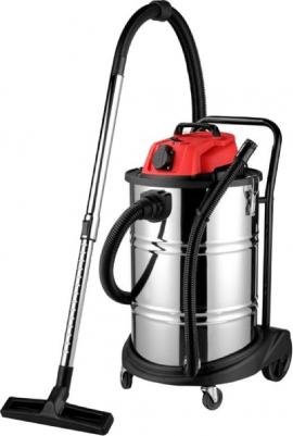 BVC-60 – фото 1