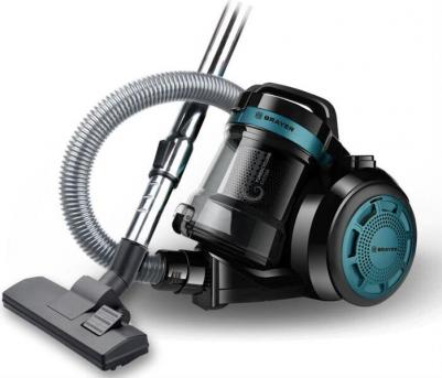 BR4200 – фото 6