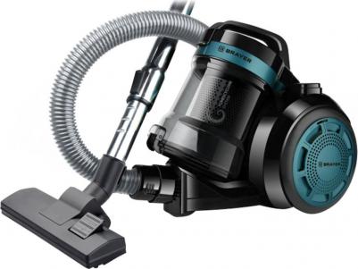 BR4200 – фото 16