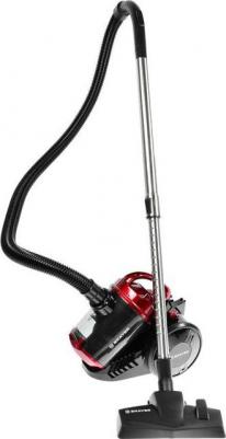 BR4202 – фото 5