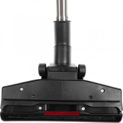 BR4202 – фото 15