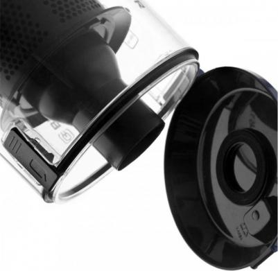 BR4203 – фото 2