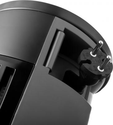 BR4204 – фото 1