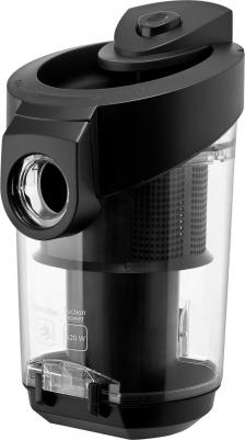 BR4204 – фото 2