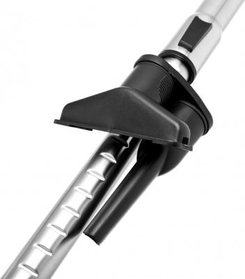 BR4204 – фото 14