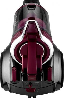 BR4211 – фото 3