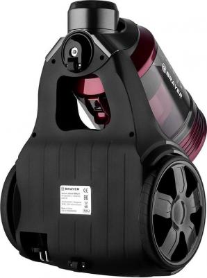 BR4211 – фото 8