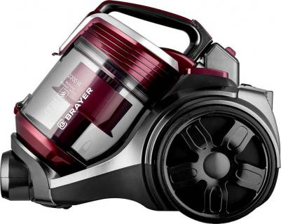 BR4211 – фото 10