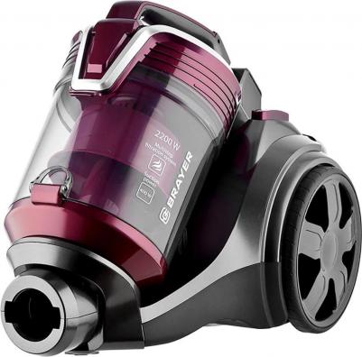 BR4211 – фото 11