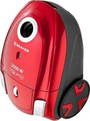 BR4221 – фото 2