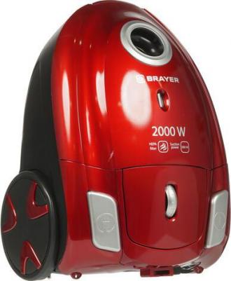 BR4221 – фото 6