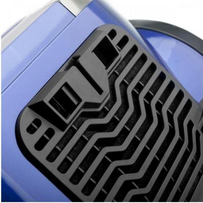 BR4222 – фото 2