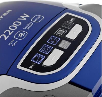 BR4222 – фото 3