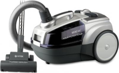 BR4222 – фото 4