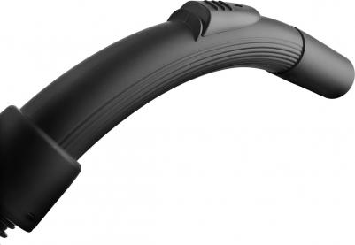 BR4222 – фото 7