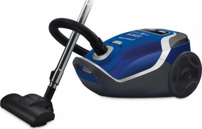 BR4222 – фото 8