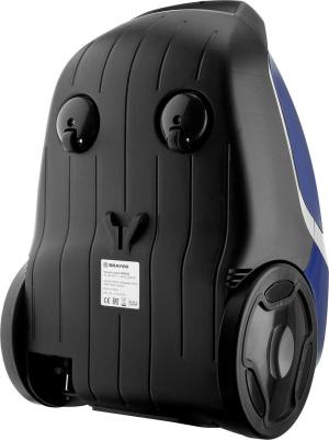 BR4222 – фото 10