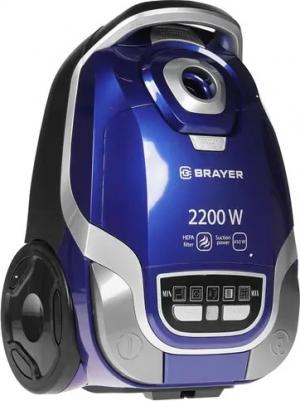 BR4222 – фото 11