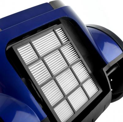 BR4222 – фото 12