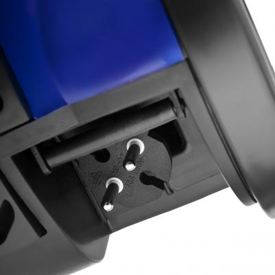 BR4222 – фото 13