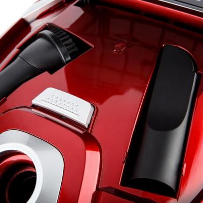 BR4226 – фото 4