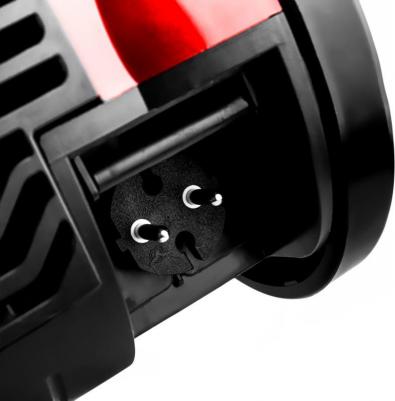 BR4226 – фото 7