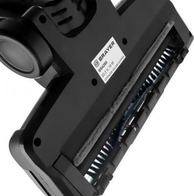 BR4260 – фото 13
