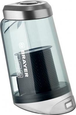 BR4263 – фото 7