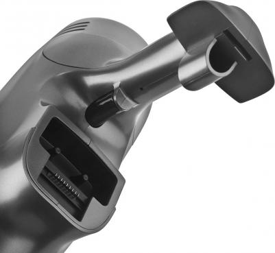 BR4263 – фото 9