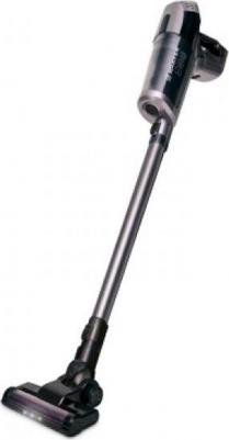 BR4263 – фото 13