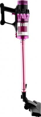 BR4272 – фото 4