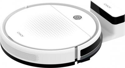 CSR T3R – фото 1