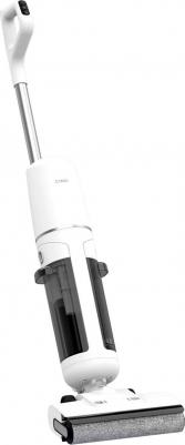 CWND F1 – фото 1