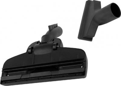 CT-2503 – фото 5