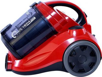 CT-2530 – фото 1