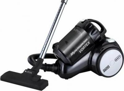 CT-2530 – фото 2