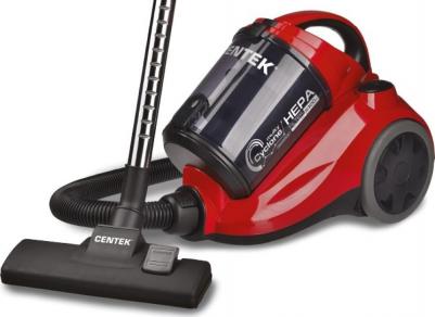 CT-2530 – фото 5