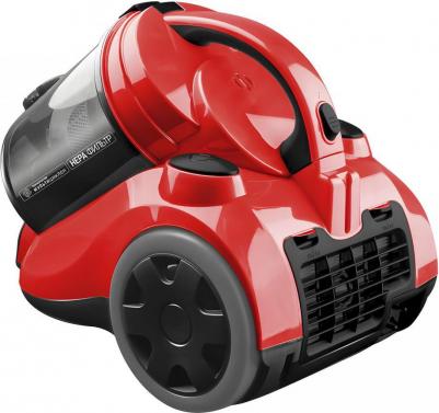 CT-2530 – фото 8