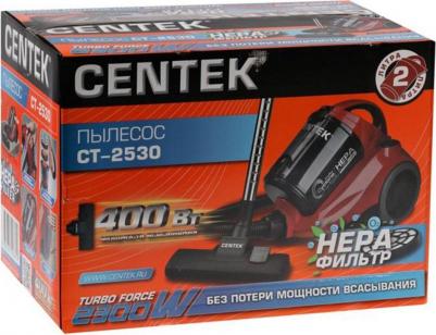 CT-2530 – фото 10