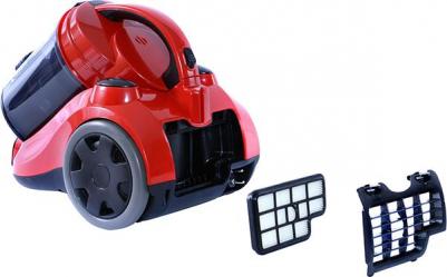 CT-2530 – фото 12