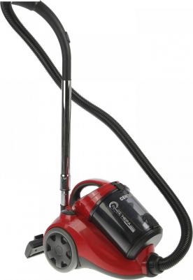 CT-2530 – фото 16