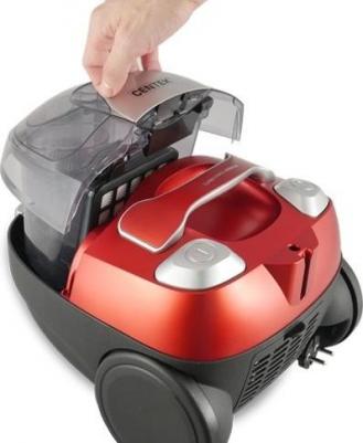 CT-2535 – фото 1