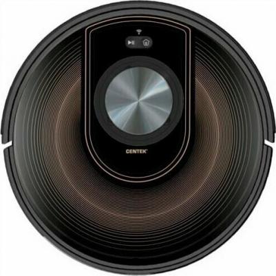 CT-2721 – фото 3