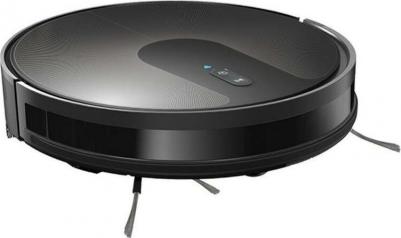 CT-2721 – фото 4