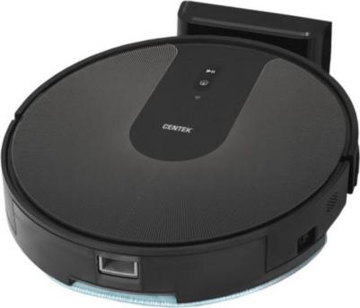 CT-2721 – фото 8