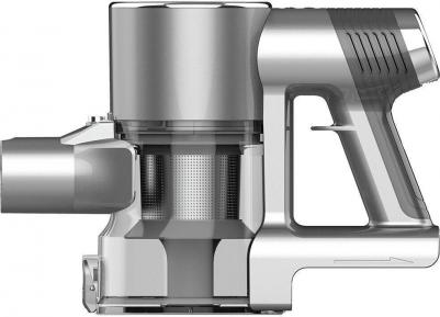 HV-450 – фото 2