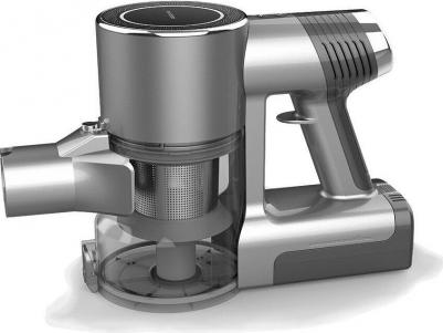 HV-450 – фото 3