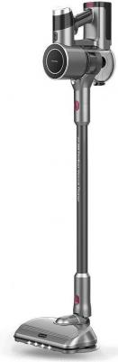 HV-450 – фото 6