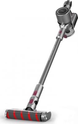 HV-450 – фото 7