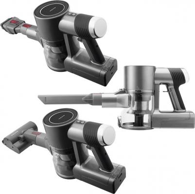 HV-450 – фото 9